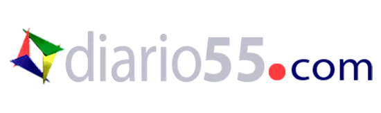 Diario 55