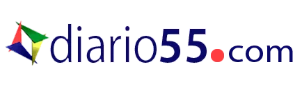 Diario 55