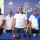 XI Juegos Escolares Deportivos: una organización ejemplar del INEFI y una apuesta real por el futuro