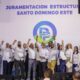 pasi posible santo domingo este