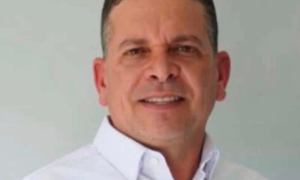Mi opinión sobre la encuesta digital, de SANTIAGO ES NOTICIA puesta a circular en el día de hoy Domingo 5 de Septiembre, 2025.